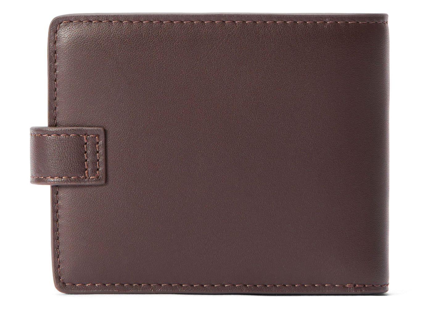 Mens-R.M.Williams-Wallet-With-Pocket-and-Tab-Accessories-WTS3MCH410100-Chestnut-1