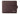 Mens-R.M.Williams-Wallet-With-Pocket-and-Tab-Accessories-WTS3MCH410100-Chestnut
