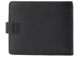 Mens-R.M.Williams-Wallet-with-Pocket-Tab-Accessories-WTS3ECH020100-Black-1