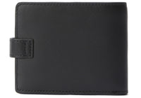 Mens-R.M.Williams-Wallet-with-Pocket-Tab-Accessories-WTS3ECH020100-Black-1