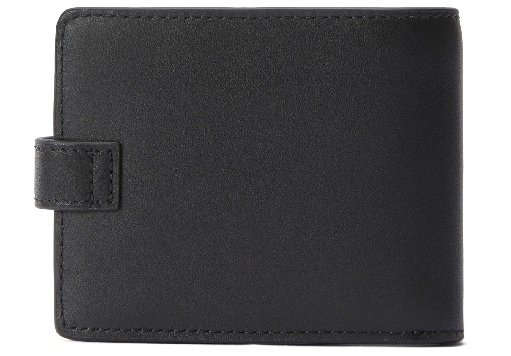 Mens-R.M.Williams-Wallet-with-Pocket-Tab-Accessories-WTS3ECH020100-Black-1