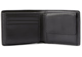 Mens-R.M.Williams-Wallet-with-Pocket-Tab-Accessories-WTS3ECH020100-Black-2