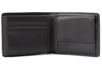 Mens-R.M.Williams-Wallet-with-Pocket-Tab-Accessories-WTS3ECH020100-Black-2