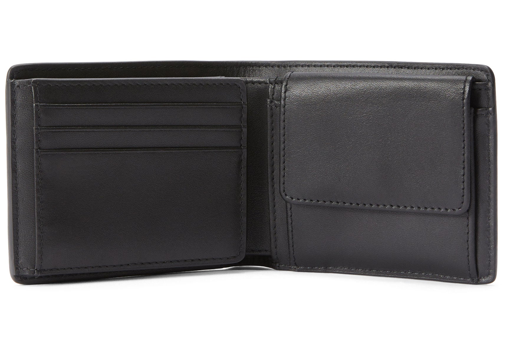 Mens-R.M.Williams-Wallet-with-Pocket-Tab-Accessories-WTS3ECH020100-Black-2