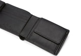 Mens-R.M.Williams-Wallet-with-Pocket-Tab-Accessories-WTS3ECH020100-Black-3
