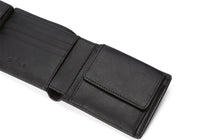Mens-R.M.Williams-Wallet-with-Pocket-Tab-Accessories-WTS3ECH020100-Black-3