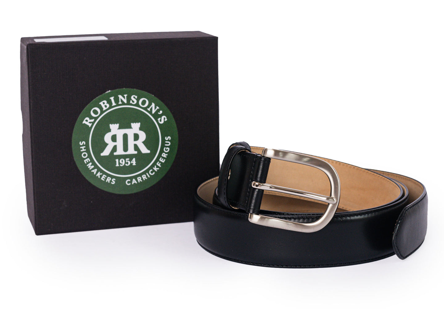 Mens-Robinson-Belt-Accessories-11607-Black-Calf-1