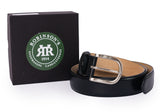 Mens-Robinson-Belt-Accessories-11607-Black-Calf-1
