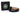 Mens-Robinson-Belt-Accessories-11607-Black-Calf-1