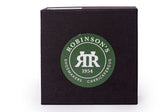 Mens-Robinson-Belt-Accessories-11607-Black-Calf-3