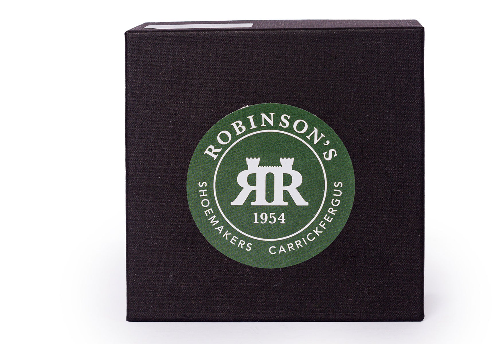 Mens-Robinson-Belt-Accessories-11607-Black-Calf-3