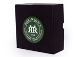 Mens-Robinson-Belt-Accessories-11607-Black-Calf