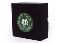 Mens-Robinson-Belt-Accessories-11607-Black-Calf