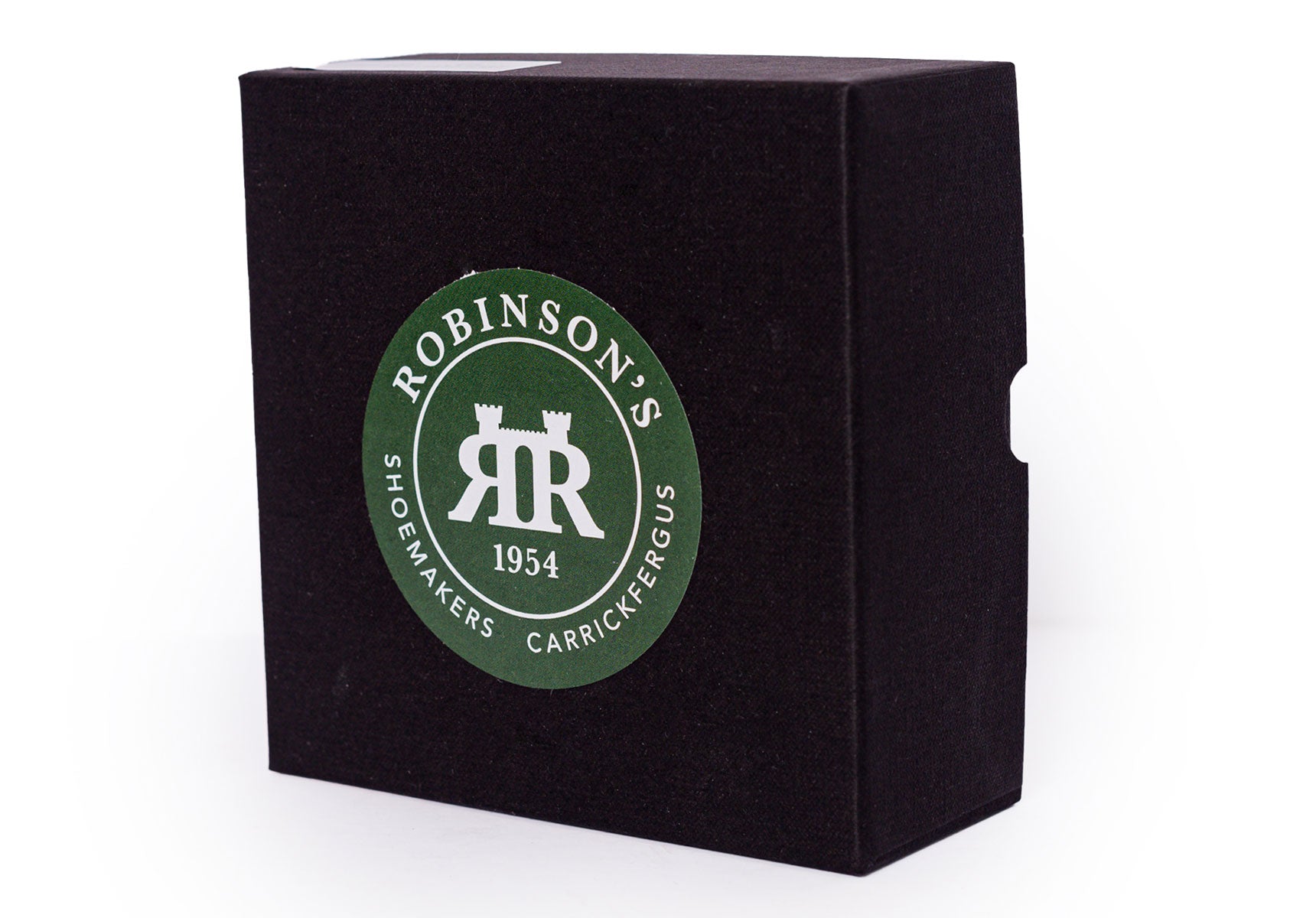 Mens-Robinson-Belt-Accessories-11607-Black-Calf