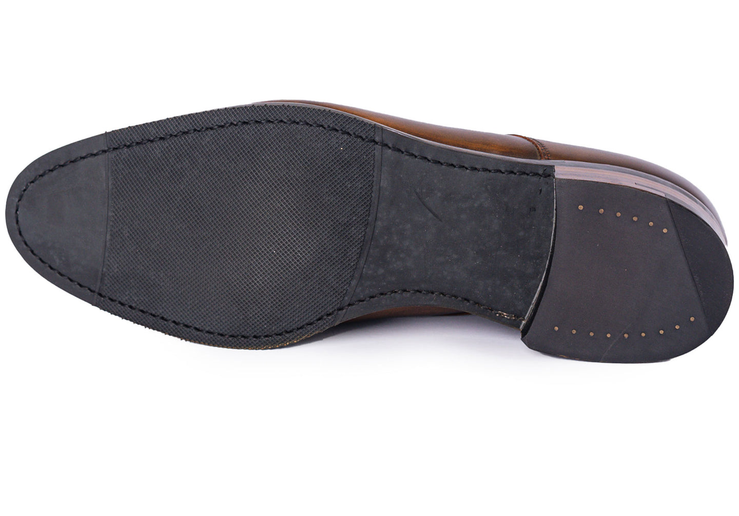 Robinson Donegal R - Espresso