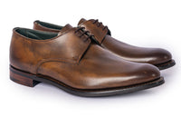 Mens-Robinson-Donegal-R-Shoes-104208-Espresso-2
