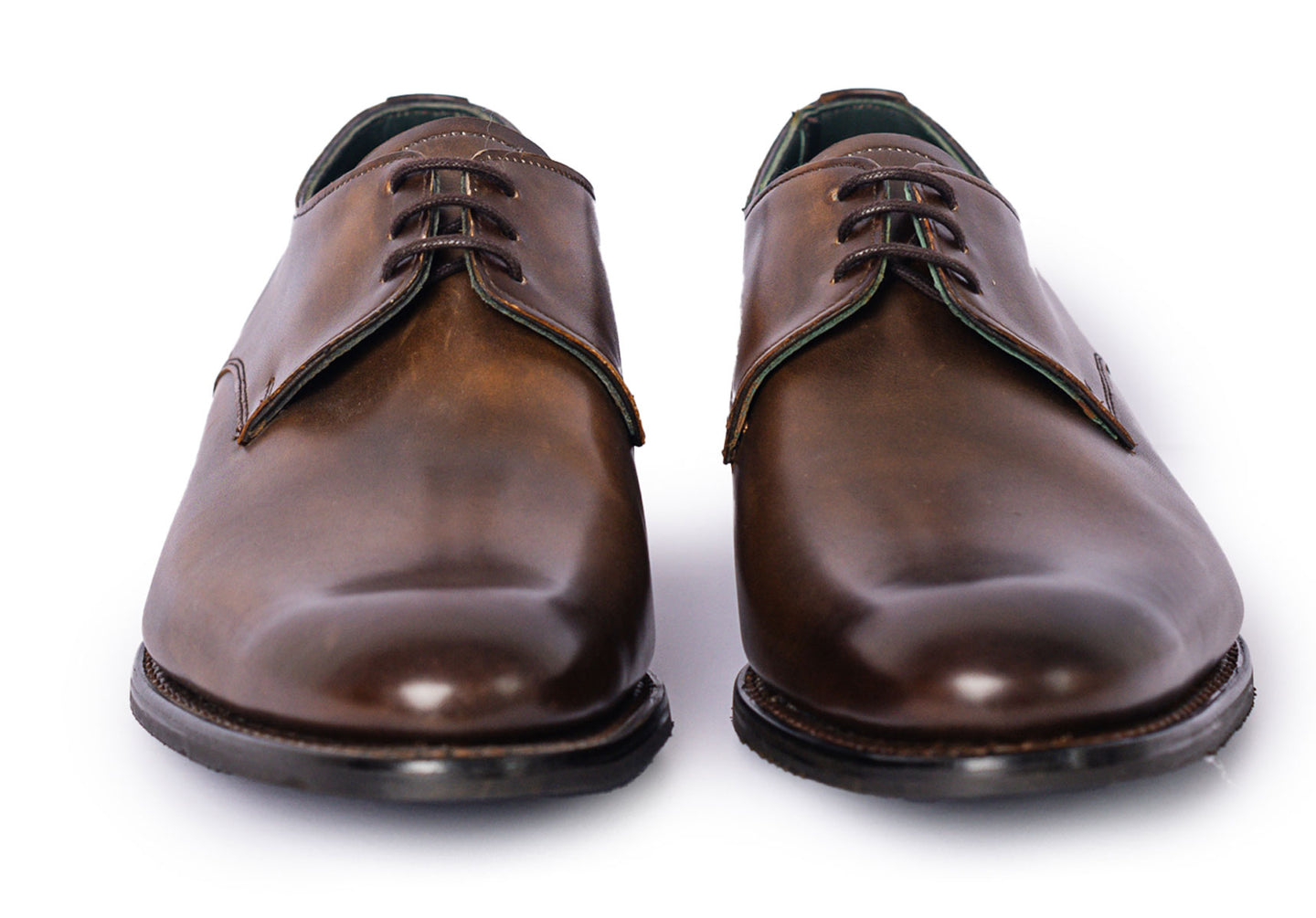Robinson Donegal R - Espresso