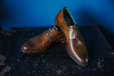 Mens-Robinson-Donegal-R-Shoes-104208-Espresso-Lifestyle1