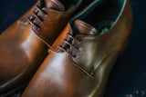 Mens-Robinson-Donegal-R-Shoes-104208-Espresso-Lifestyle2