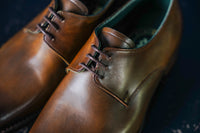 Mens-Robinson-Donegal-R-Shoes-104208-Espresso-Lifestyle2