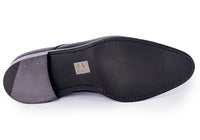 Mens-Robinson-Donegal-Shoes-104207-Black-Calf-1-Sole