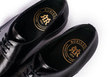 Mens-Robinson-Donegal-Shoes-104207-Black-Calf-2