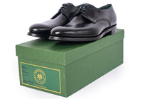Mens-Robinson-Donegal-Shoes-104207-Black-Calf-3