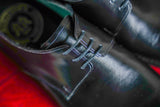 Mens-Robinson-Donegal-Shoes-104207-Black-Calf-Lifestyle2