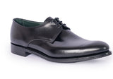Mens-Robinson-Donegal-Shoes-104207-Black-Calf