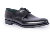 Mens-Robinson-Donegal-Shoes-104207-Black-Calf