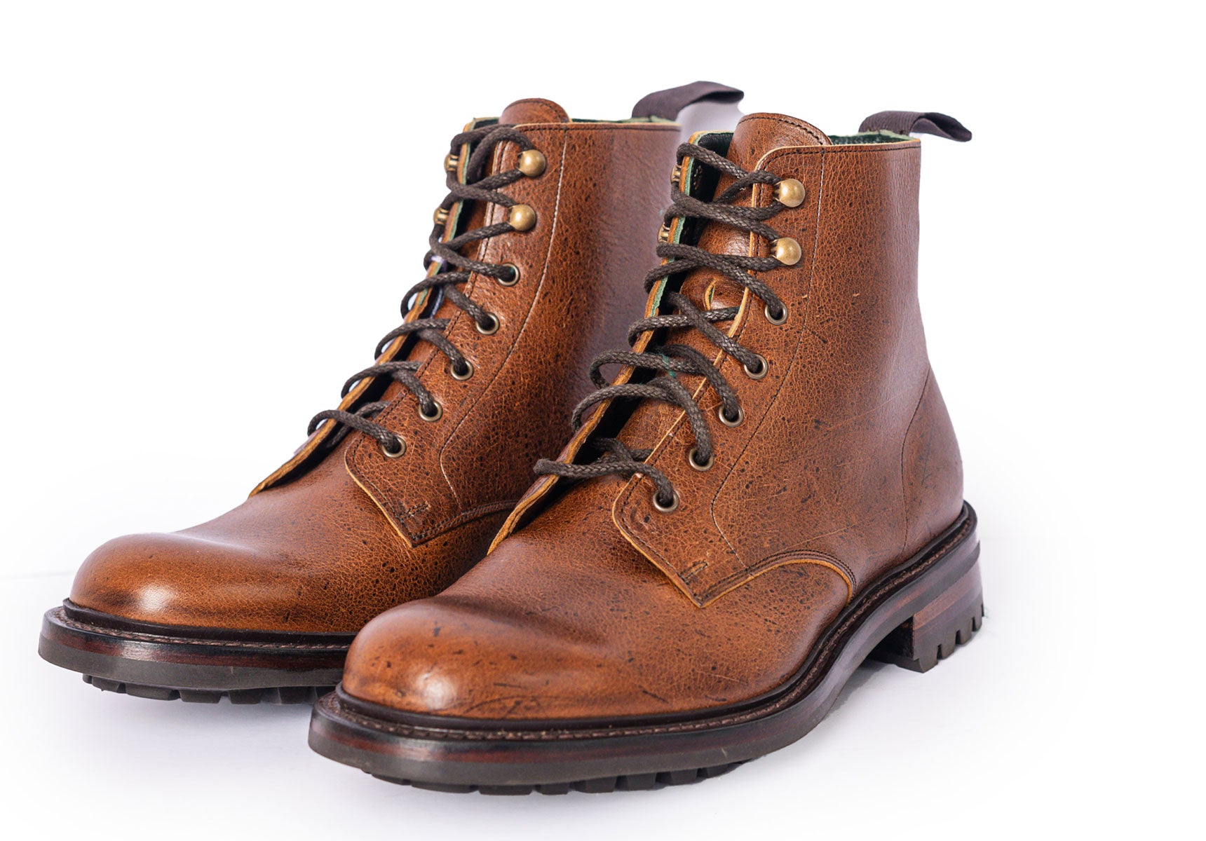 Mens-Robinson-Hemingway-Boots-104243-Caramel-Kudu-2