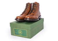Mens-Robinson-Hemingway-Boots-104243-Caramel-Kudu-3
