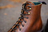Mens-Robinson-Hemingway-Boots-104243-Caramel-Kudu-Lifestyle1
