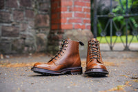 Mens-Robinson-Hemingway-Boots-104243-Caramel-Kudu-Lifestyle2