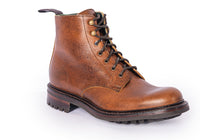 Mens-Robinson-Hemingway-Boots-104243-Caramel-Kudu
