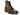 Robinson Huxley - Walnut Grain/Brown Tweed