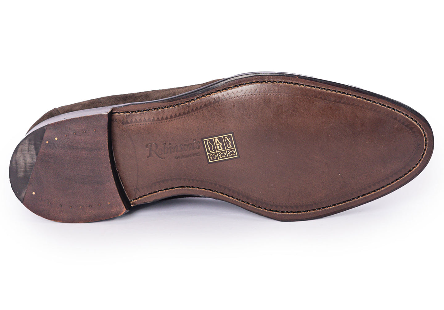 Mens-Robinson-Kildare-Shoes-104204-Pony-Suede-1-Sole