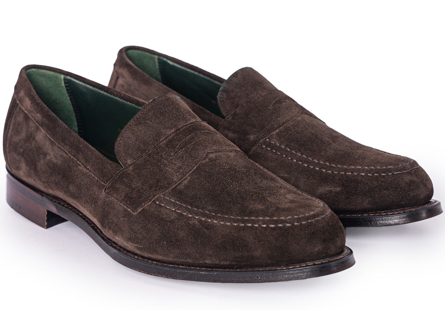 Mens-Robinson-Kildare-Shoes-104204-Pony-Suede-2