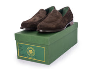 Mens-Robinson-Kildare-Shoes-104204-Pony-Suede-3