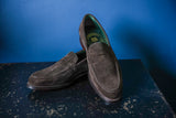 Mens-Robinson-Kildare-Shoes-104204-Pony-Suede-Lifestyle1