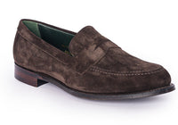 Mens-Robinson-Kildare-Shoes-104204-Pony-Suede