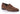 Robinson Kilkenny - Chocolate Suede