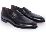 Robinson Kilkenny - Black Calf