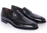 Robinson Kilkenny - Black Calf