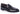 Robinson Kilkenny - Black Calf