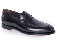 Robinson Kilkenny - Black Calf