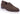 Robinson Kilkenny - Dark Brown Suede