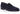 Mens-Robinson-Kilkenny-Shoes-1850-06-Dark-Navy-Suede