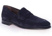 Mens-Robinson-Kilkenny-Shoes-1850-06-Dark-Navy-Suede