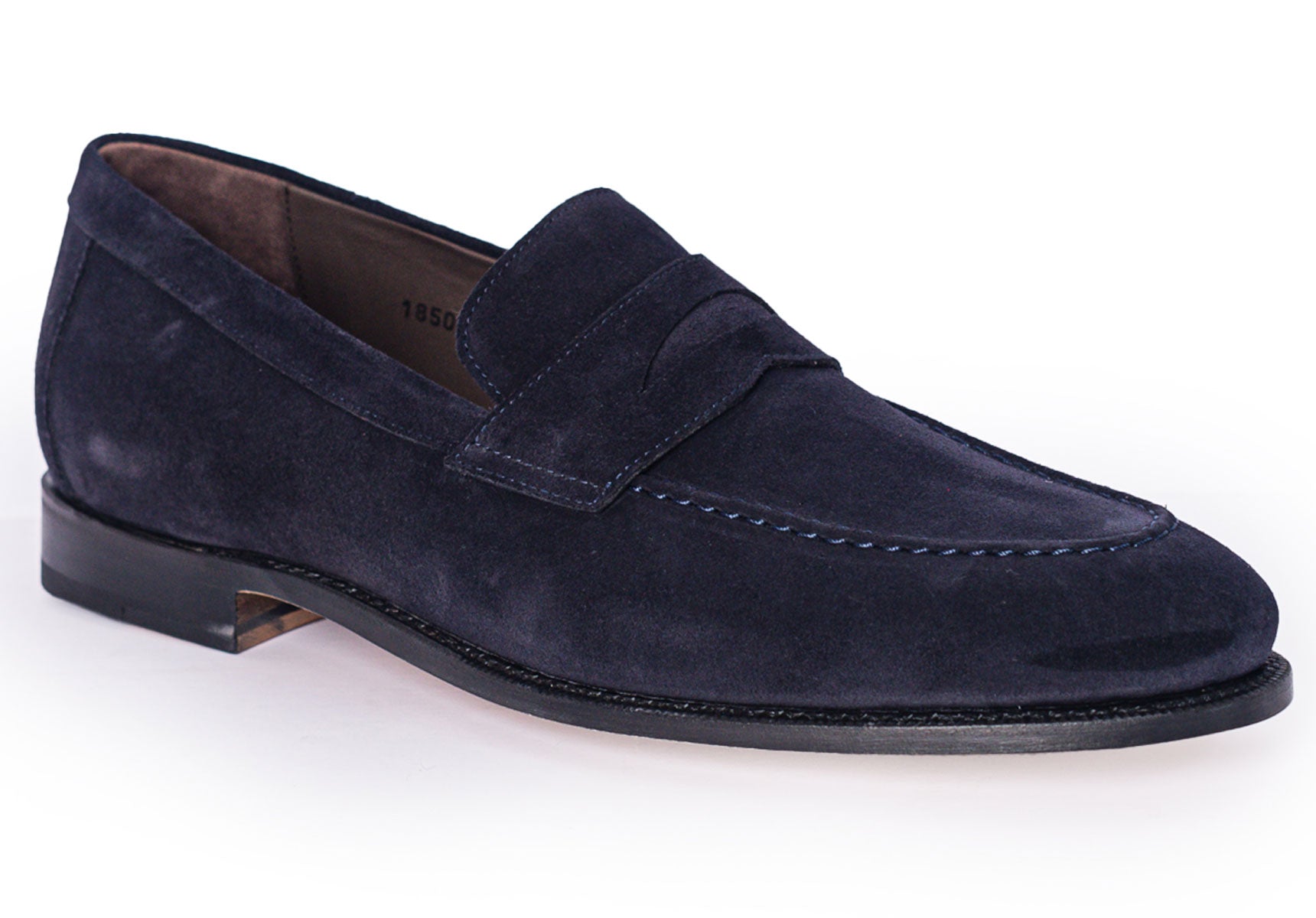 Mens-Robinson-Kilkenny-Shoes-1850-06-Dark-Navy-Suede